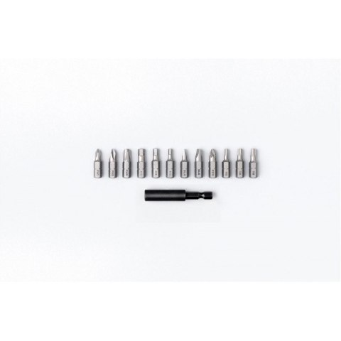 Xiaomi - screwdriver - cordless