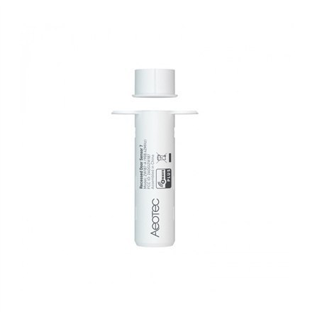 Aeotec Recessed Door Sensor 7, Z-Wave Plus V2 AEOTEC | Z-Wave Plus V2 | Recessed Door Sensor 7 | Z-Wave | White