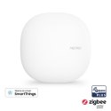 Aeotec Smart Home Hub - Działa jako SmartThings Hub, EU, Z-Wave, Zigbee 3.0, WiFi AEOTEC | GP-AEOHUBV3EU | Smart Home Hub | Z-Wa