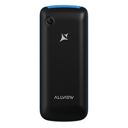Allview | M9 Join | Black | 2.4 " | TFT | 240 x 320 pixels | 64 MB | 128 MB | Dual SIM | 3G | Bluetooth | 3.0 | USB version | Bu