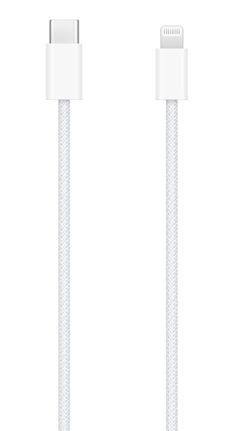 Apple | Magic Keyboard | MK2A3Z/A | Compact Keyboard | Wireless | EN | Bluetooth | Silver/ White | 239 g