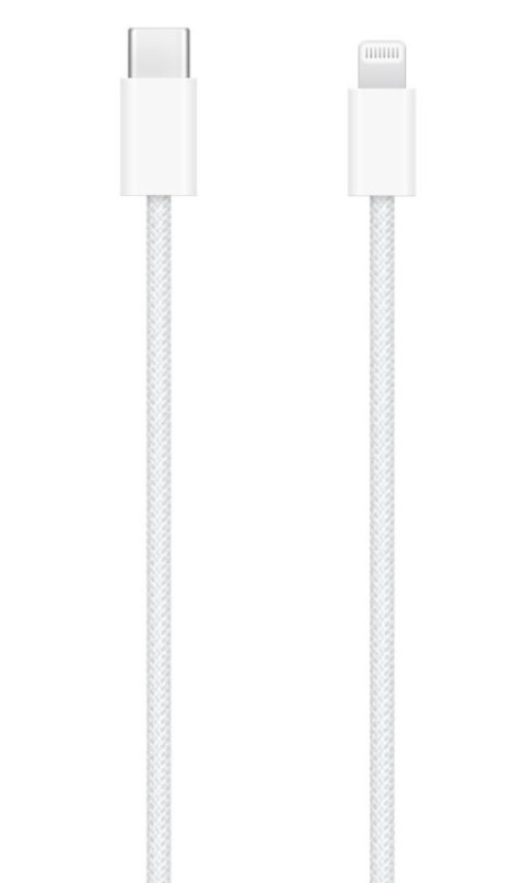 Apple | Magic Keyboard with Touch ID and Numeric Keypad | Standard | Wireless | SE | Bluetooth