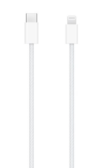 Apple | Magic Trackpad | Trackpad | Wireless | N/A | Bluetooth | Silver | g | Wireless connection