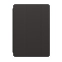 Apple | Smart Cover for iPad (7th generation) and iPad Air (3rd generation) | Smart Cover | Apple iPad 10.2", iPad Air 10.5" | B