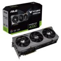 Asus | TUF Gaming GeForce RTX 4090 | NVIDIA GeForce RTX 4090 | 24 GB