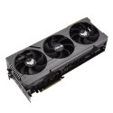 Asus | TUF Gaming GeForce RTX 4090 | NVIDIA GeForce RTX 4090 | 24 GB