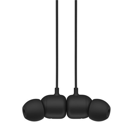 Beats | Flex - All-Day Wireless Earphones | Wireless | In-ear | Wireless | Black