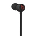 Beats | Flex - All-Day Wireless Earphones | Wireless | In-ear | Wireless | Black