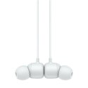 Beats | Flex - All-Day Wireless Earphones | Wireless | In-ear | Wireless | Smoke Gray