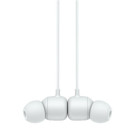 Beats | Flex - All-Day Wireless Earphones | Wireless | In-ear | Wireless | Smoke Gray