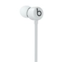 Beats | Flex - All-Day Wireless Earphones | Wireless | In-ear | Wireless | Smoke Gray