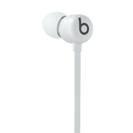 Beats | Flex - All-Day Wireless Earphones | Wireless | In-ear | Wireless | Smoke Gray