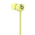 Beats | Flex - All-Day Wireless Earphones | Wireless | In-ear | Wireless | Yuzu Yellow