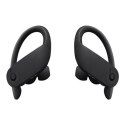 Beats | Powerbeats Pro Totally Wireless Earphones | Wireless | In-ear | Wireless | Black