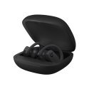 Beats | Powerbeats Pro Totally Wireless Earphones | Wireless | In-ear | Wireless | Black