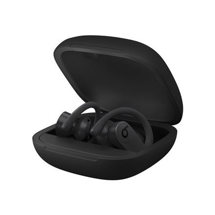 Beats | Powerbeats Pro Totally Wireless Earphones | Wireless | In-ear | Wireless | Black