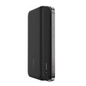 Belkin | BOOST CHARGE Magnetic Portable Wireless Charger 10K