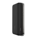 Belkin | BOOST CHARGE Magnetic Portable Wireless Charger 10K