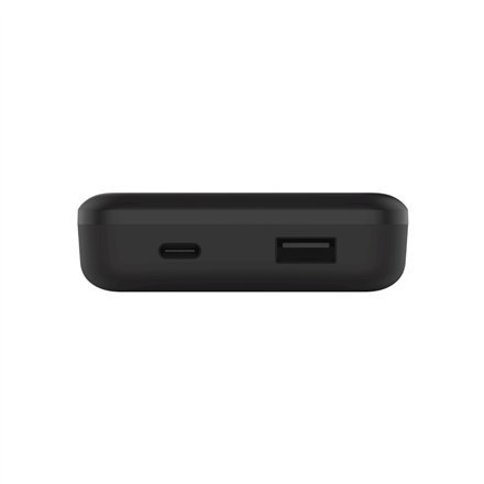 Belkin | BOOST CHARGE Magnetic Portable Wireless Charger 10K