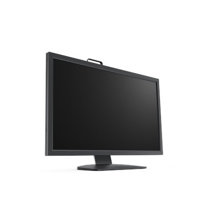 Benq | XL2411K | 24 " | TN | 16:9 | ms | 320 cd/m² | Black | HDMI ports quantity HDMI 1.4 x2 / HDMI 2.0 | 144 Hz