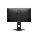 Benq | XL2411K | 24 " | TN | 16:9 | ms | 320 cd/m² | Black | HDMI ports quantity HDMI 1.4 x2 / HDMI 2.0 | 144 Hz
