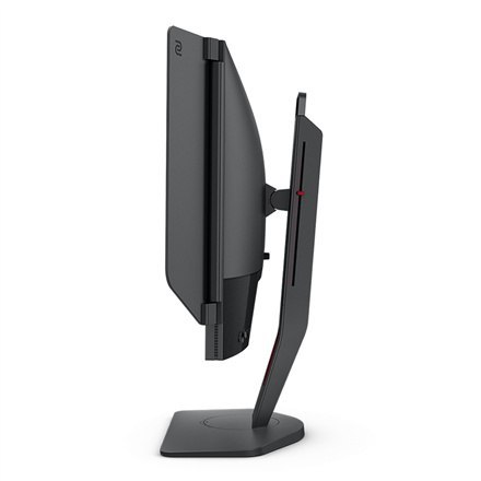 Benq | XL2566K | 24,5 " | TN | FHD | 16:9 | 1 ms | 320 cd/m² | Czarny | Porty HDMI w ilości 2 | 360 Hz