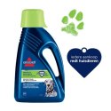Bissell | Wash & Protect Pet Formula | 1500 ml | 1 szt.
