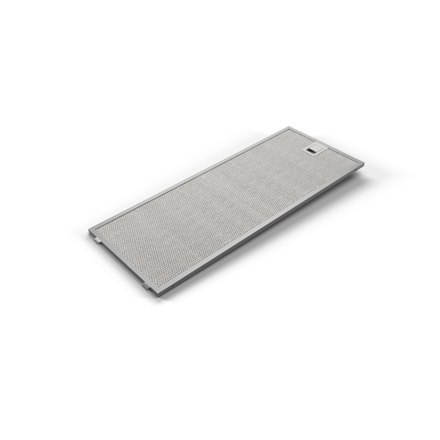 Bosch | Okap | DFM064W54 Serie 2 | Klasa efektywności energetycznej B | Teleskopowy | Szerokość 60 cm | 388 m³/h | Mechaniczny |