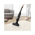 Bosch | Vacuum cleaner | Athlet 20Vmax BBH85B1 | Cordless operating | Handstick | - W | 18 V | Operating time (max) 45 min | Bla