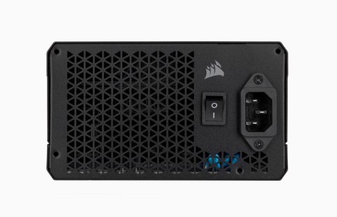 Corsair | RMx Series RM1000x | 1000 W