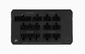 Corsair | RMx Series RM1000x | 1000 W