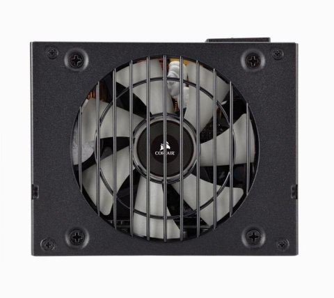 Corsair | SF Series SF750Watt SFX PSU | 750 W