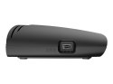 D-Link | Switch | DGS-1008D | Niezarządzany | Desktop | Ilość portów 10/100 Mbps (RJ-45) | Ilość portów 1 Gbps (RJ-45) 8 | Ilość