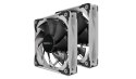 Deepcool | CASTLE 360EX | White | Intel, AMD | W | CPU Liquid Cooler