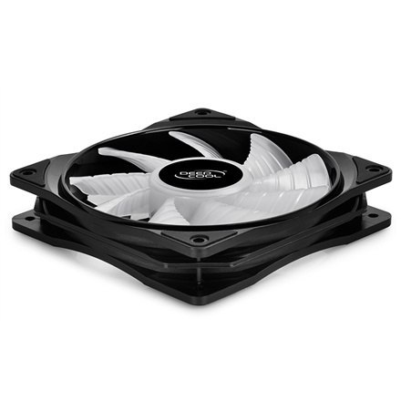 Deepcool | CF 120 - 3 w 1