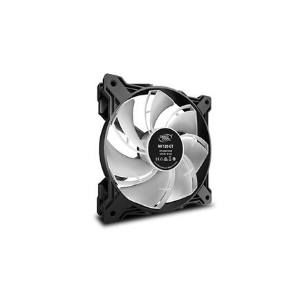 Deepcool | Case Fan | MF120 GT-3 IN 1 | Case fan