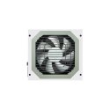 Deepcool | PSU | DQ750 80 PLUS GOLD White | 750 W