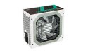 Deepcool | PSU | DQ750 80 PLUS GOLD White | 750 W