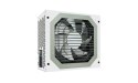 Deepcool | PSU | DQ750 80 PLUS GOLD White | 750 W