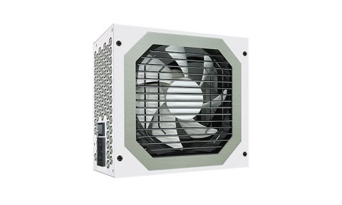 Deepcool | PSU | DQ750 80 PLUS GOLD White | 750 W