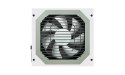 Deepcool | PSU | DQ750 80 PLUS GOLD White | 750 W