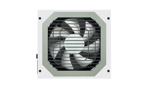 Deepcool | PSU | DQ750 80 PLUS GOLD White | 750 W