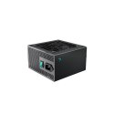 Deepcool | PSU | PK650D 80 PLUS Bronze | W | 650 W