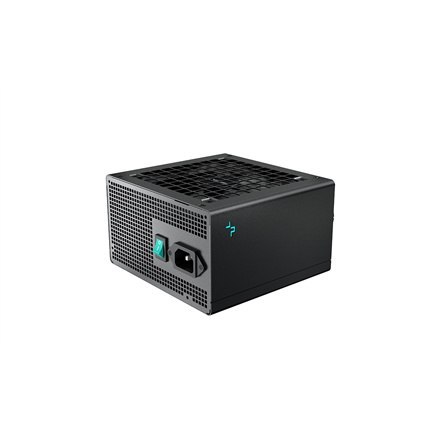 Deepcool | PSU | PK650D 80 PLUS Bronze | W | 650 W