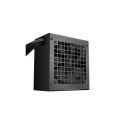 Deepcool | PSU | PK650D 80 PLUS Bronze | W | 650 W