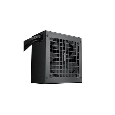 Deepcool | PSU | PK650D 80 PLUS Bronze | W | 650 W