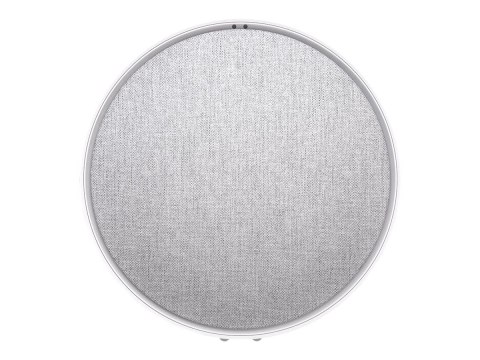 Defunc | Duży głośnik True Home | D5012 | Bluetooth | Połączenie bezprzewodowe