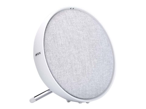 Defunc | Duży głośnik True Home | D5012 | Bluetooth | Połączenie bezprzewodowe