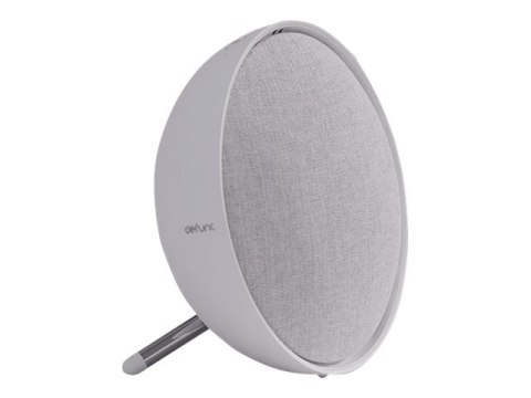 Defunc | Duży głośnik True Home | D5012 | Bluetooth | Połączenie bezprzewodowe