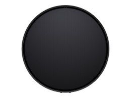 Defunc | True Home Small Speaker | D50011 | Bluetooth | Połączenie bezprzewodowe